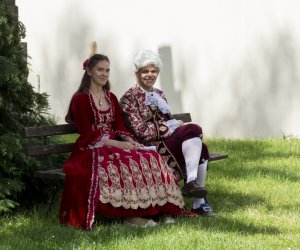 XII Zajazd Wysokomazowiecki XII Zajazd Wysokomazowiecki