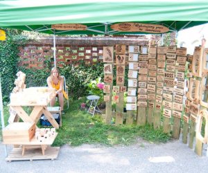 X PODLASKIE ŚWIĘTO CHLEBA