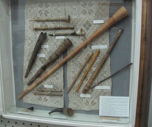 Międzynarodowa konferencja w Mińsku Białoruskim Międzynarodowa konferencja w Mińsku Białoruskim