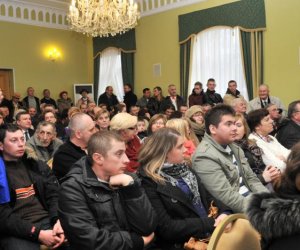 Galeria zdjęć z 02-12-2012