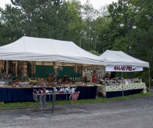 XVI Podlaskie Święto Chleba XVI Podlaskie Święto Chleba