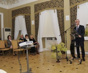 Koń w obronności i kulturze Polski - fotorelacja Koń w obronności i kulturze Polski - fotorelacja