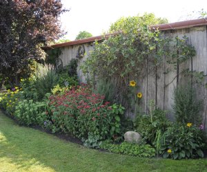 "Kwitnące Tradycje" "Kwitnące Tradycje"