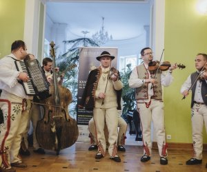 Ligawki 2017 - fotorelacja Ligawki 2017 - fotorelacja