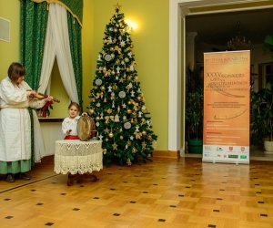 Galeria z 5 grudnia 2015 Galeria z 5 grudnia 2015