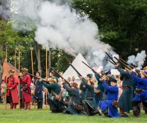 13. Zajazd Wysokomazowiecki - 23 lipca 2023 r. - podsumowanie i fotorelacja 13. Zajazd Wysokomazowiecki - 23 lipca 2023 r. - podsumowanie i fotorelacja