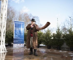 LIGAWKI 2016 - Fotorelacja z konkursu LIGAWKI 2016 - Fotorelacja z konkursu