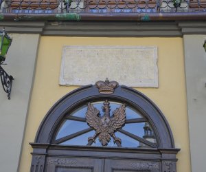 Delegacja pracowników Muzeum Rolnictwa w Ciechanowcu z wizytą na Białorusi na zaproszenie Białoruskiego Państwowego Muzeum Architektury i Życia Codziennego w Mińsku Delegacja pracowników Muzeum Rolnictwa w Ciechanowcu z wizytą na Białorusi na zaproszenie Białoruskiego Państwowego Muzeum Architektury i Życia Codziennego w Mińsku