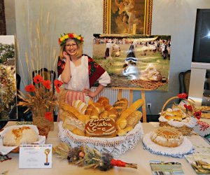 Podlaska Marka Roku 2010 - prezentacja Podlaska Marka Roku 2010 - prezentacja