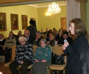 Podsumowanie Konkursu na najlepiej zachowany zabytek wiejskiego budownictwa drewnianego w województwie podlaskim za 2006 r. Podsumowanie Konkursu na najlepiej zachowany zabytek wiejskiego budownictwa drewnianego w województwie podlaskim za 2006 r.