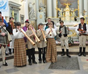 Galeria zdjęć z 02-12-2012 Galeria zdjęć z 02-12-2012