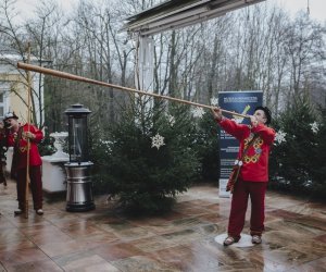 Ligawki 2018 Ligawki 2018