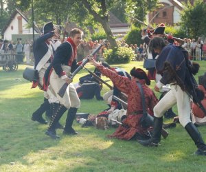 V Zajazd Wysokomazowiecki V Zajazd Wysokomazowiecki