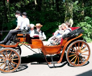 X PODLASKIE ŚWIĘTO CHLEBA