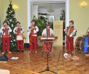 Galeria zdjęć z 02-12-2012 Galeria zdjęć z 02-12-2012