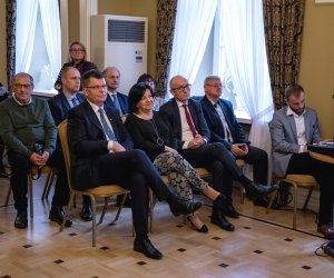 XXXVIII Konkurs Gry na Instrumentach Pasterskich - fotorelacja XXXVIII Konkurs Gry na Instrumentach Pasterskich - fotorelacja