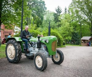 Noc Muzeów 2014 Noc Muzeów 2014