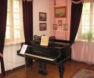 Międzynarodowa konferencja w Mińsku Białoruskim Międzynarodowa konferencja w Mińsku Białoruskim