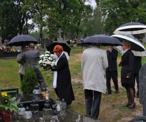 Galeria zdjęć z 17 maja 2012r Galeria zdjęć z 17 maja 2012r