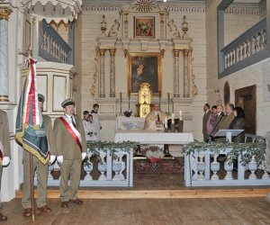 Deszczowy Jarmark Deszczowy Jarmark