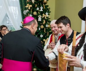 Galeria z 6 grudnia 2015 Galeria z 6 grudnia 2015