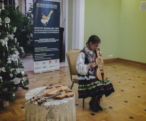 Ligawki 2018 Ligawki 2018