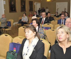 Koń w obronności i kulturze Polski - fotorelacja Koń w obronności i kulturze Polski - fotorelacja