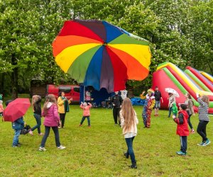 Europejska Noc Muzeów 2016 Europejska Noc Muzeów 2016