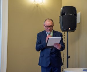 XXXVIII Konkurs Gry na Instrumentach Pasterskich - fotorelacja XXXVIII Konkurs Gry na Instrumentach Pasterskich - fotorelacja