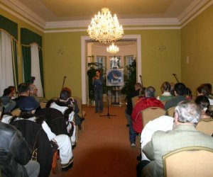 Wyniki XXVI Konkursu Gry na Instrumentach Pasterskich (02.12.2006r.)