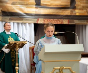 13. Zajazd Wysokomazowiecki - 23 lipca 2023 r. - podsumowanie i fotorelacja 13. Zajazd Wysokomazowiecki - 23 lipca 2023 r. - podsumowanie i fotorelacja