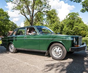 Rajd Moto-Retro! Rajd Moto-Retro!